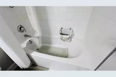 13706 Werrington Drive, Winter Garden, FL 34787 - Photo 60