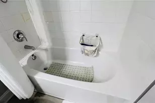 13706 Werrington Dr, Winter Garden, FL 34787 - Photo 60