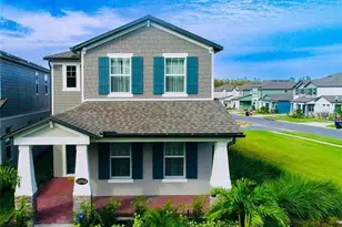 13706 Werrington Dr, Winter Garden, FL 34787 - Photo 1