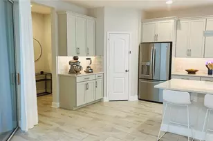 13706 Werrington Dr, Winter Garden, FL 34787 - Photo 30