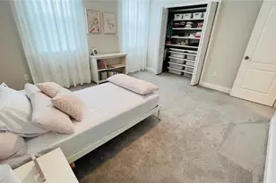 13706 Werrington Dr, Winter Garden, FL 34787 - Photo 58