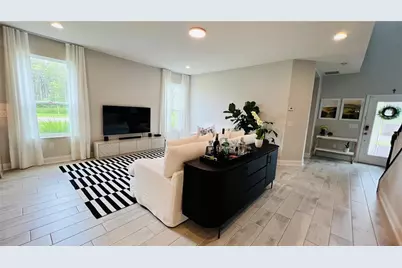 13706 Werrington Drive, Winter Garden, FL 34787 - Photo 20