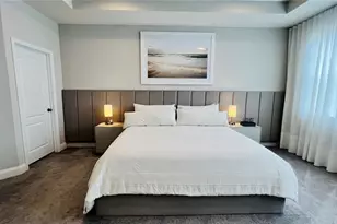 13706 Werrington Dr, Winter Garden, FL 34787 - Photo 34