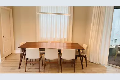 13706 Werrington Drive, Winter Garden, FL 34787 - Photo 12