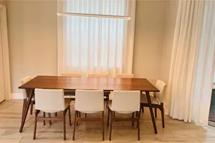 13706 Werrington Dr, Winter Garden, FL 34787 - Photo 12