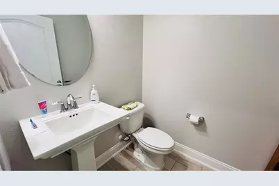 13706 Werrington Drive, Winter Garden, FL 34787 - Photo 18