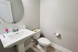 13706 Werrington Dr, Winter Garden, FL 34787 - Photo 18