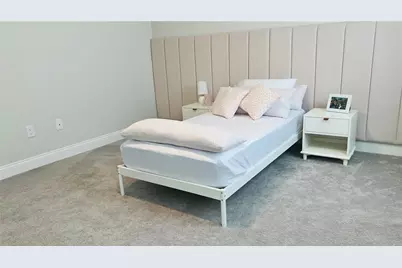 13706 Werrington Drive, Winter Garden, FL 34787 - Photo 56