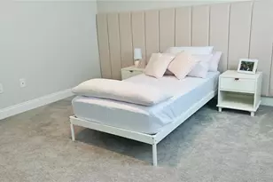 13706 Werrington Dr, Winter Garden, FL 34787 - Photo 56