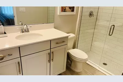 13706 Werrington Drive, Winter Garden, FL 34787 - Photo 8