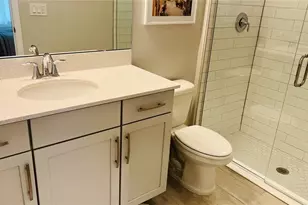 13706 Werrington Dr, Winter Garden, FL 34787 - Photo 8