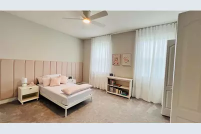 13706 Werrington Drive, Winter Garden, FL 34787 - Photo 54