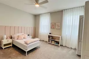 13706 Werrington Dr, Winter Garden, FL 34787 - Photo 54