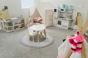 13706 Werrington Dr, Winter Garden, FL 34787 - Photo 68