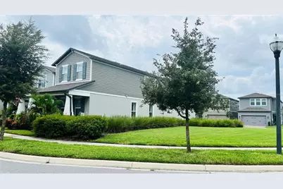 13706 Werrington Drive, Winter Garden, FL 34787 - Photo 72