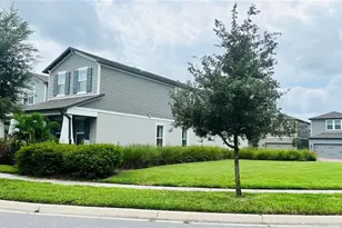 13706 Werrington Dr, Winter Garden, FL 34787 - Photo 72