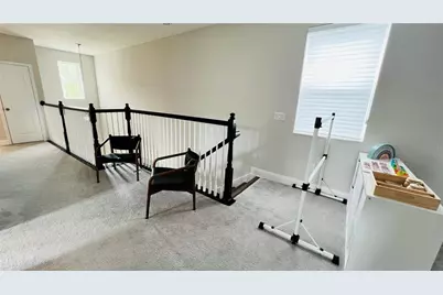 13706 Werrington Drive, Winter Garden, FL 34787 - Photo 48