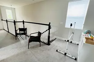 13706 Werrington Dr, Winter Garden, FL 34787 - Photo 48