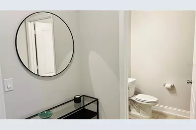 13706 Werrington Drive, Winter Garden, FL 34787 - Photo 16