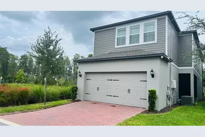 13706 Werrington Drive, Winter Garden, FL 34787 - Photo 76