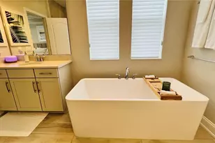 13706 Werrington Dr, Winter Garden, FL 34787 - Photo 46