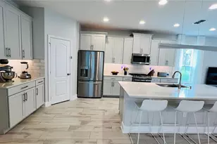 13706 Werrington Dr, Winter Garden, FL 34787 - Photo 26