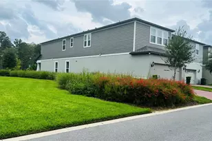 13706 Werrington Dr, Winter Garden, FL 34787 - Photo 74