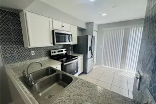 3130 Enclave Ct, Kissimmee, FL 34746 - Photo 6