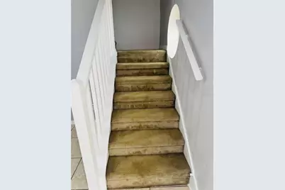 3130 Enclave Court, Kissimmee, FL 34746 - Photo 12