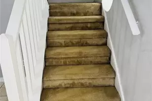 3130 Enclave Ct, Kissimmee, FL 34746 - Photo 12