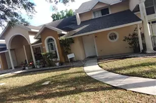 3130 Enclave Ct, Kissimmee, FL 34746 - Photo 18