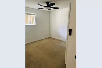 3130 Enclave Court, Kissimmee, FL 34746 - Photo 16