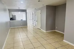 3130 Enclave Ct, Kissimmee, FL 34746 - Photo 10