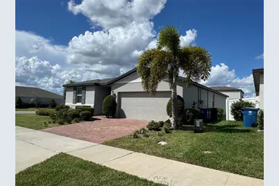 105 Towns Circle, Haines City, FL 33844 - Photo 2