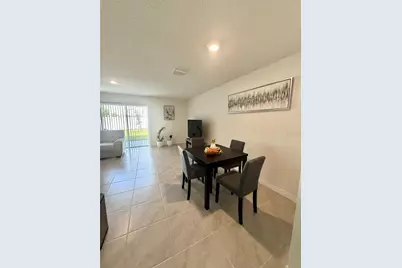 6576 Druid Way, Harmony, FL 34773 - Photo 4