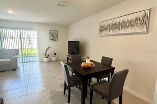 6576 Druid Wy, Harmony, FL 34773 - Photo 4