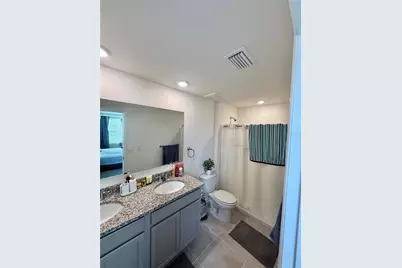 6576 Druid Way, Harmony, FL 34773 - Photo 8