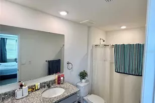 6576 Druid Wy, Harmony, FL 34773 - Photo 8