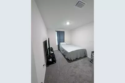 6576 Druid Way, Harmony, FL 34773 - Photo 10