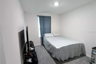 6576 Druid Wy, Harmony, FL 34773 - Photo 10