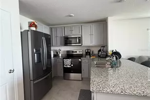 6576 Druid Wy, Harmony, FL 34773 - Photo 2