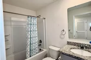 6576 Druid Wy, Harmony, FL 34773 - Photo 12