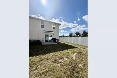 6576 Druid Way, Harmony, FL 34773 - Photo 16