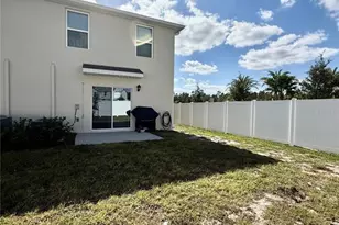 6576 Druid Wy, Harmony, FL 34773 - Photo 16