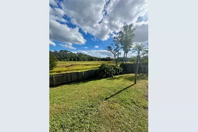 1027 Whittier Circle, Oviedo, FL 32765 - Photo 22