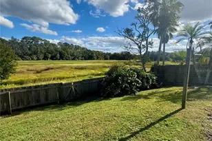 1027 Whittier Cir, Oviedo, FL 32765 - Photo 22