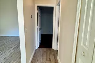 1027 Whittier Cir, Oviedo, FL 32765 - Photo 12