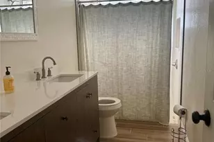 1027 Whittier Cir, Oviedo, FL 32765 - Photo 8