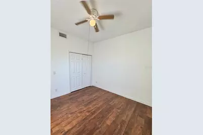 1027 Whittier Circle, Oviedo, FL 32765 - Photo 10