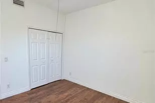 1027 Whittier Cir, Oviedo, FL 32765 - Photo 10